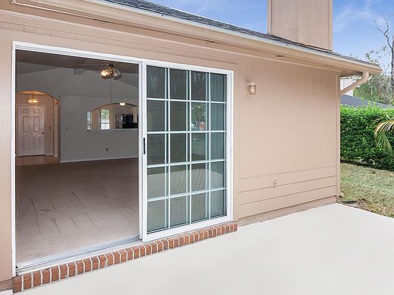 5th image of 4385 Forest Edge Ct