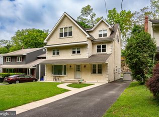 244 Glendale Rd, Havertown, PA 19083