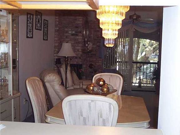4th image of 1055 Kensington Park Dr Unit 703