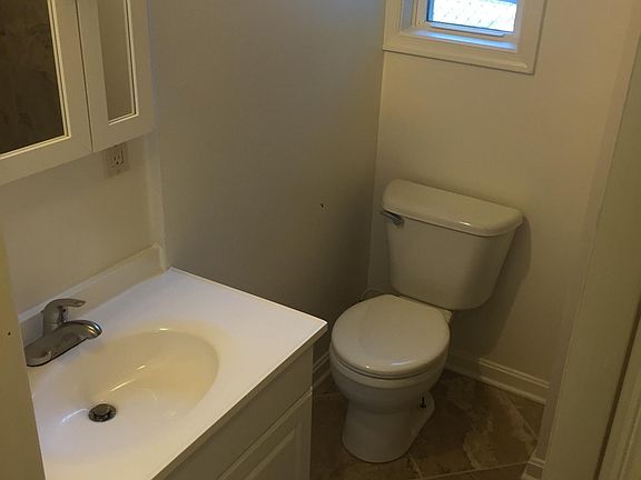 5th image of 4240 39th St NW #21