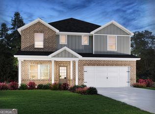 2404 Martin Spring Bnd, Lawrenceville, GA 30045