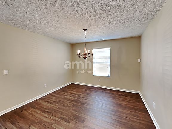 5th image of 8157 Grant Park Ave
