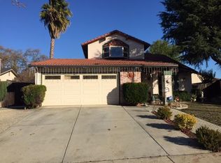3556 Kettmann Rd, San Jose, CA 95121