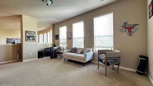 7908 Menler Dr — Photo 14