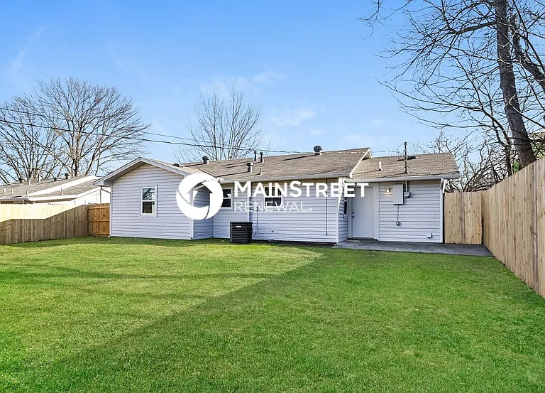 503 Darlene Ln — Photo 15