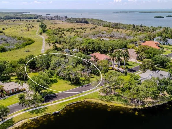 1846 Amberwynd Cir W #4, Palmetto, FL 34221
