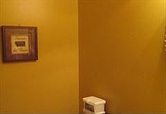 4th image of 6329 Lily Pad Ct