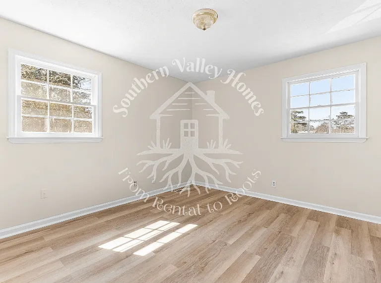 1636 Huntley Ridge Dr — Photo 19
