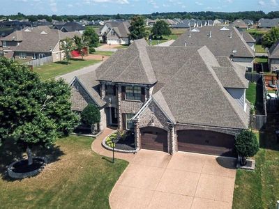 275 Misty Fields Cv, Oakland, TN, 38060