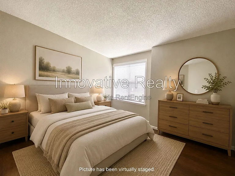 2942 Antique Oaks Cir #88 — Photo 12