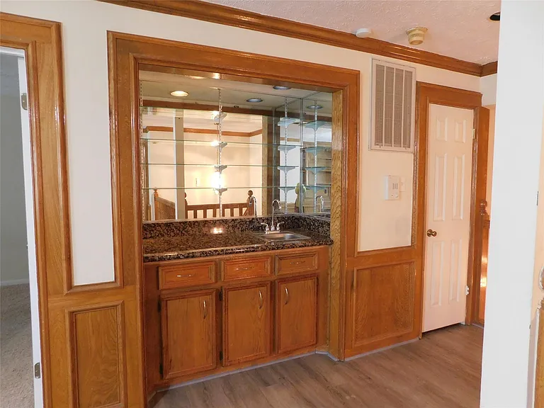2502 Stephens Grant Dr — Photo 36