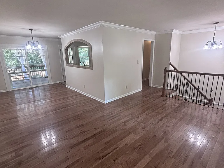 1451 Arrowhead Trl — Photo 7
