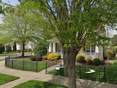 100 Zinnia Ln, Franklin, TN, 37064
