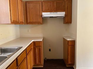 1106 Greencroft St, Channelview, TX 77530