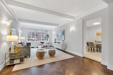 Sold by Corcoran