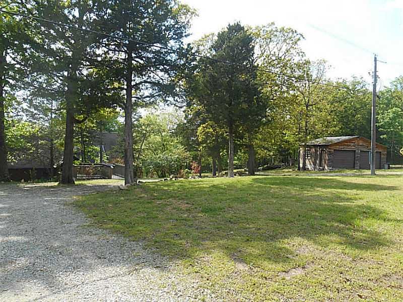 1st image of 27895 Farm Road 1190