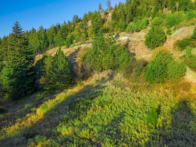2 Highway 25 S, Kettle Falls, WA, 99141