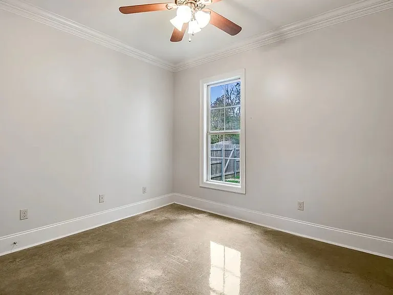 130 Brightwood Dr — Photo 12