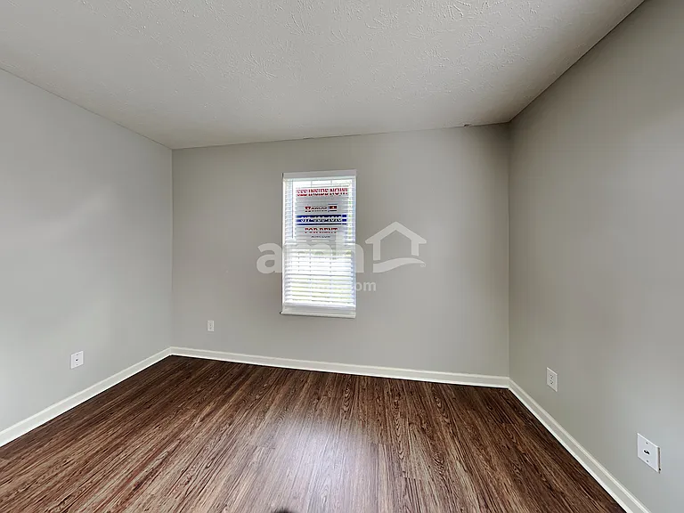 5956 Crosscut Ln — Photo 13