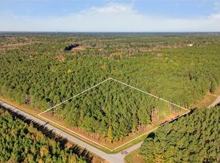 8 Garlington Rd, Mountville, SC 29370