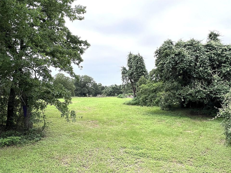 1st image of 2 Rosanky Cattle Company Rd