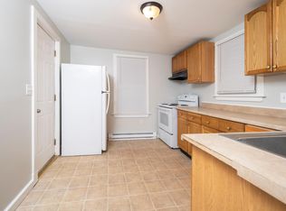 148 Mill St, Troy, NY 12180