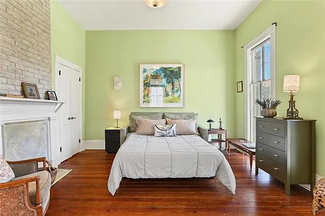 4011 Danneel St — Photo 13