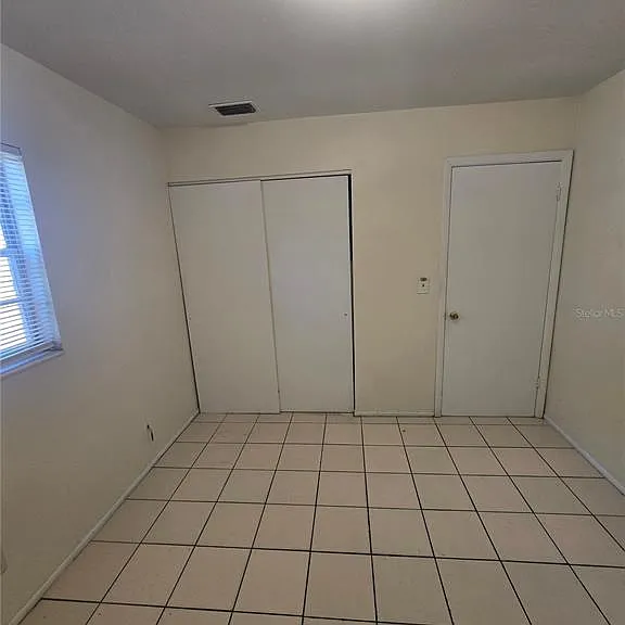 1109 E Seneca Ave #B — Photo 12