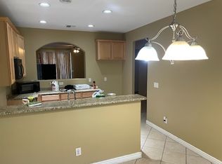 4940 W Saint Anne Ave #1, Laveen, AZ 85339