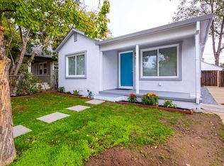 3349 Santa Cruz Way, Sacramento, CA