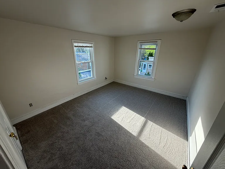 10 N Allentown Rd #A — Photo 12