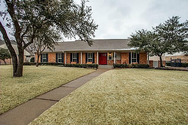 1st image of 3915 Shady Hill Dr