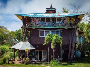 4522 Puolo Rd, Hanapepe, HI 96716