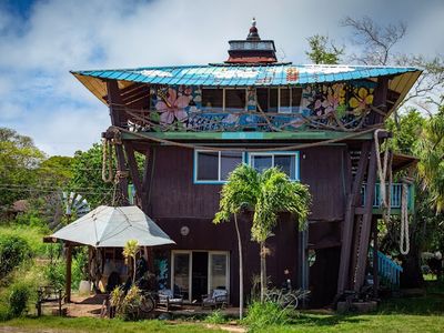 4522 Puolo Rd, Hanapepe, HI, 96716