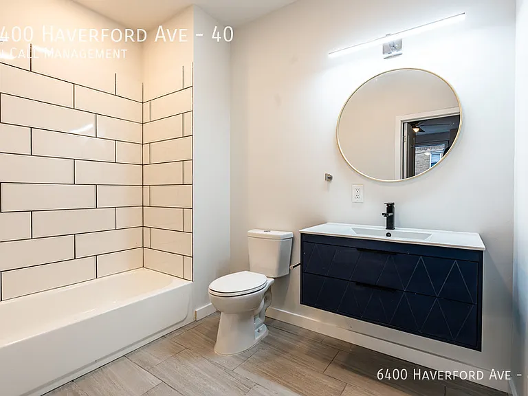 Hillside Lofts — Photo 148