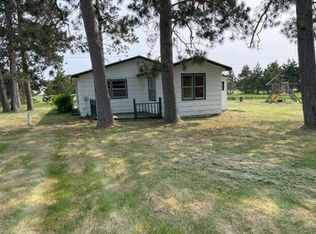 1177 State 371 NW, Backus, MN 56435