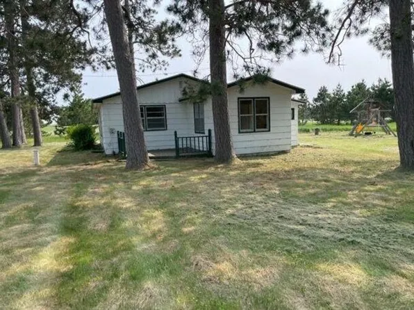 1177 State 371 NW, Backus, MN 56435