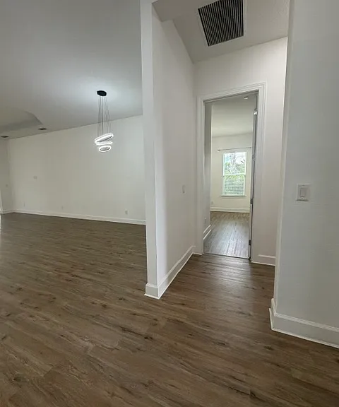 6289 Mesa Gln — Photo 26