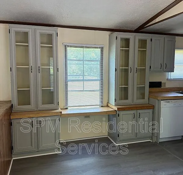249 Manhollow Church Rd — Photo 9