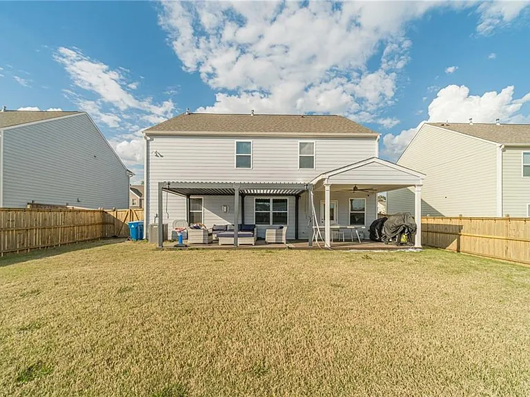 3072 Lowell Rd — Photo 47