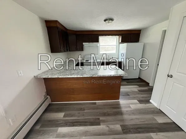 312 Main Rd N #A, Hampden, ME 04444
