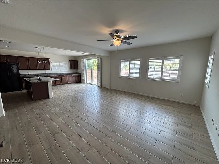 5582 Sancho Throne Rd — Photo 7