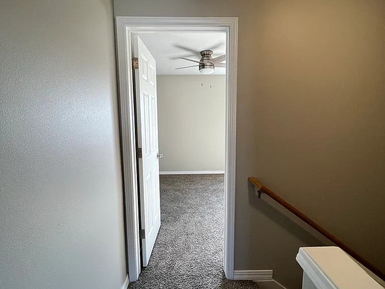 400 Energy Dr #1 — Photo 15
