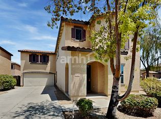 18522 W Legend Dr, Surprise, AZ 85374