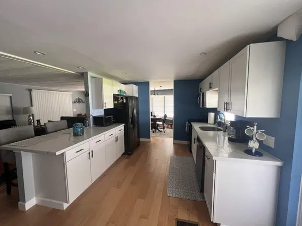 8598 Baron Dr #285, Boynton Beach, FL 33436