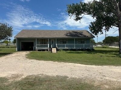 124 County Road 1292, Morgan, TX, 76671