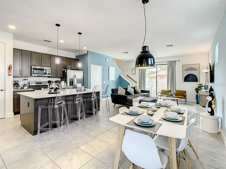 181 Villa Domani Cir — Photo 13