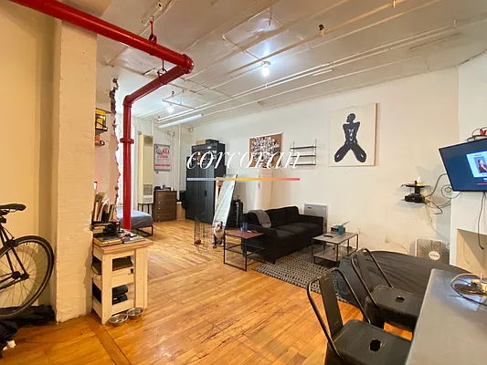 Rented by Corcoran | media 36