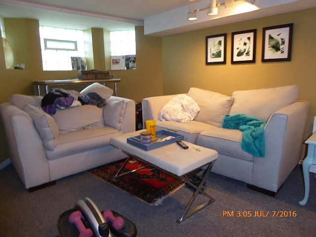 1529 W Nelson St #NIF — Photo 19