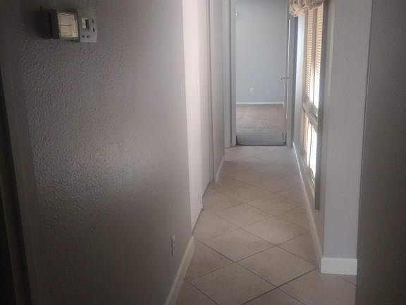 3rd image of 9315 E Olive Ln N